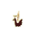 Murgi