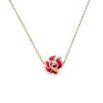 Peony