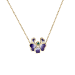 Violet
