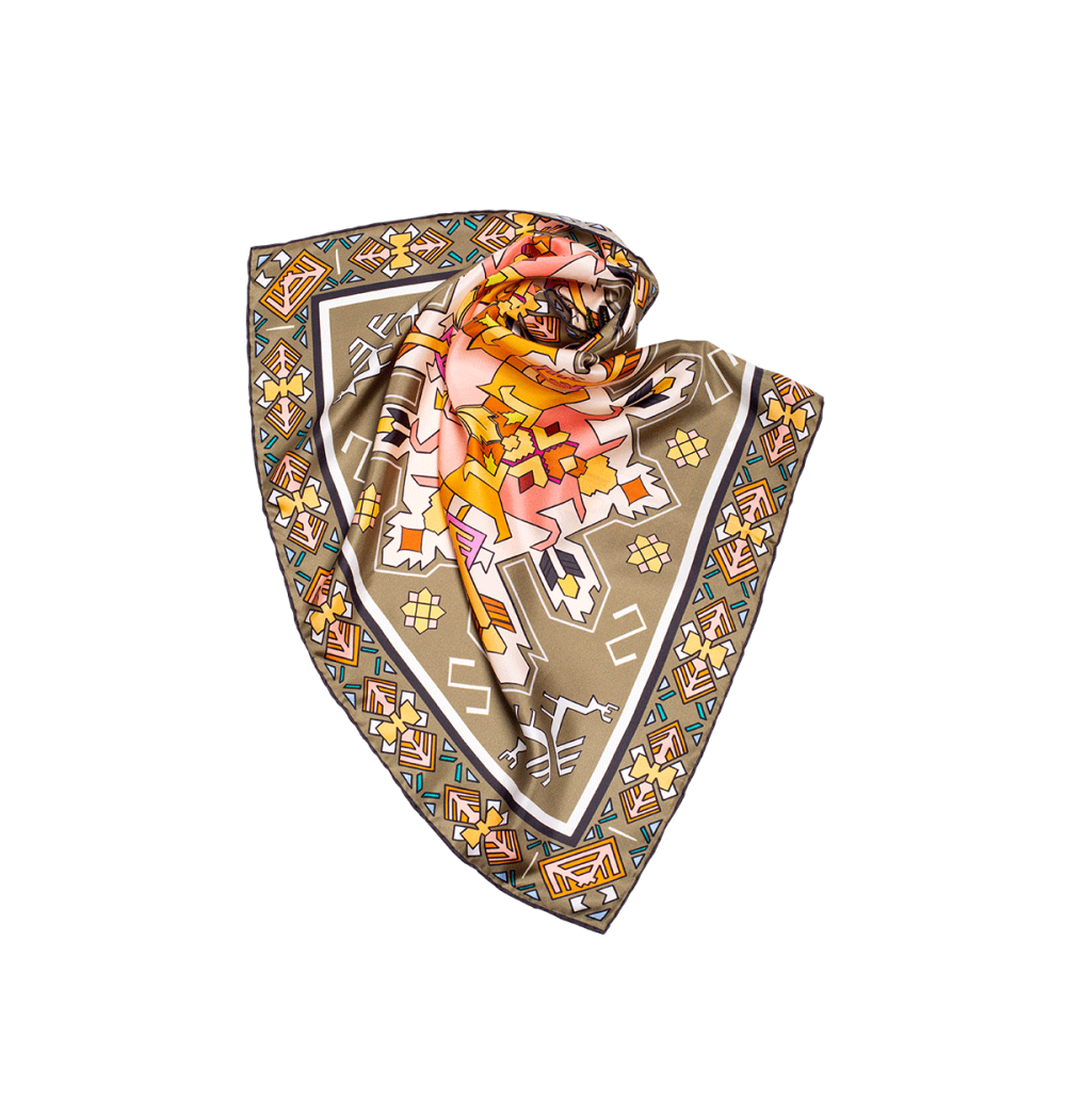 Chalabi