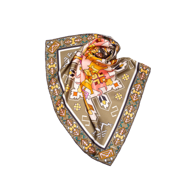 Chalabi