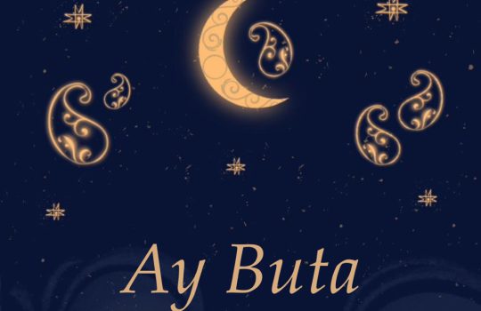 ay-buta