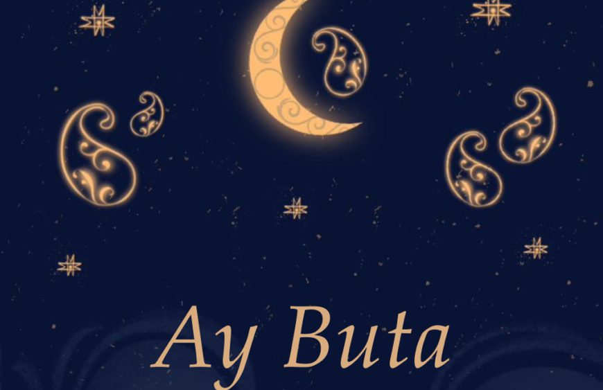 ay-buta