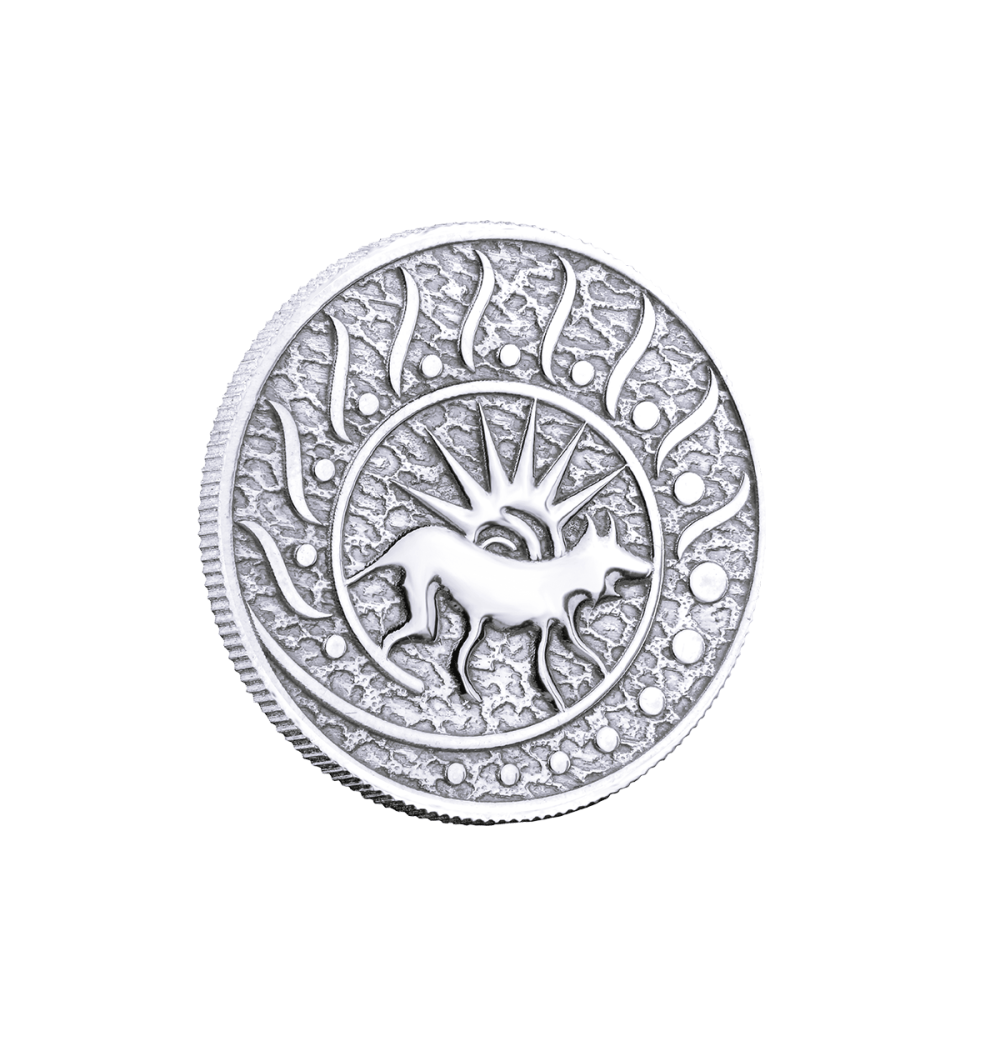Baku Khanate