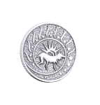 Baku Khanate