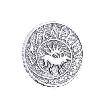 Baku Khanate