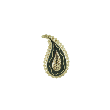 Zarkhana Buta