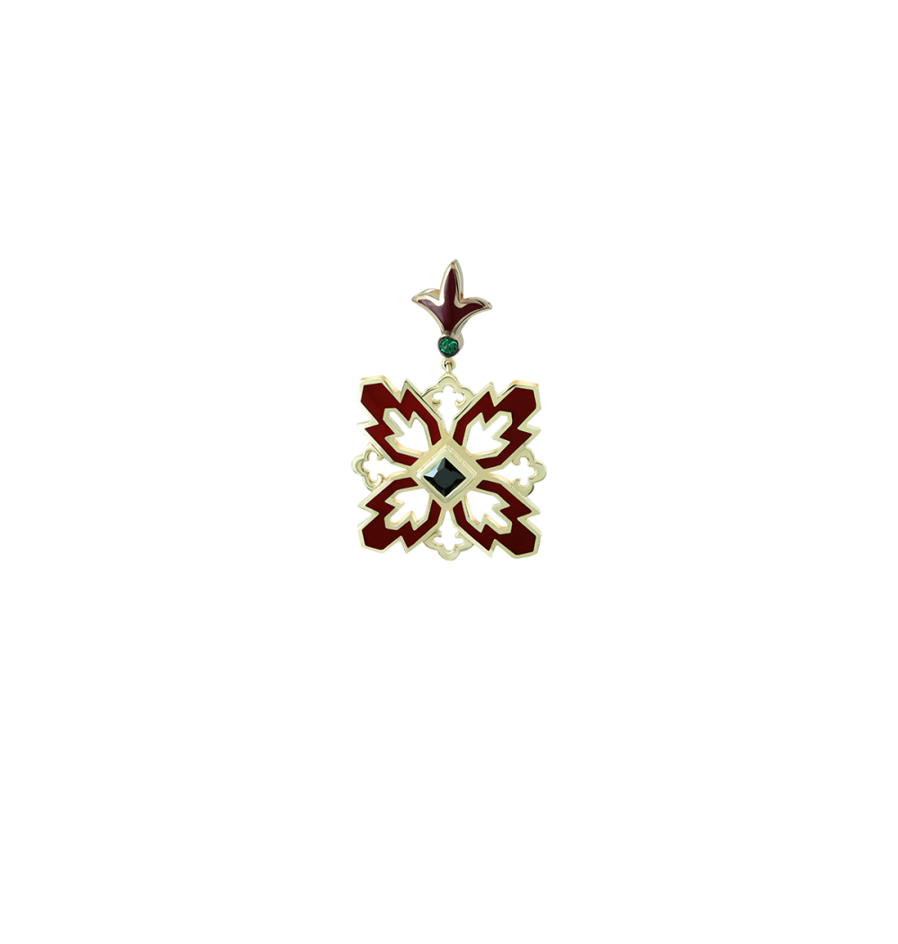 Chalabi