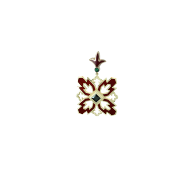 Chalabi