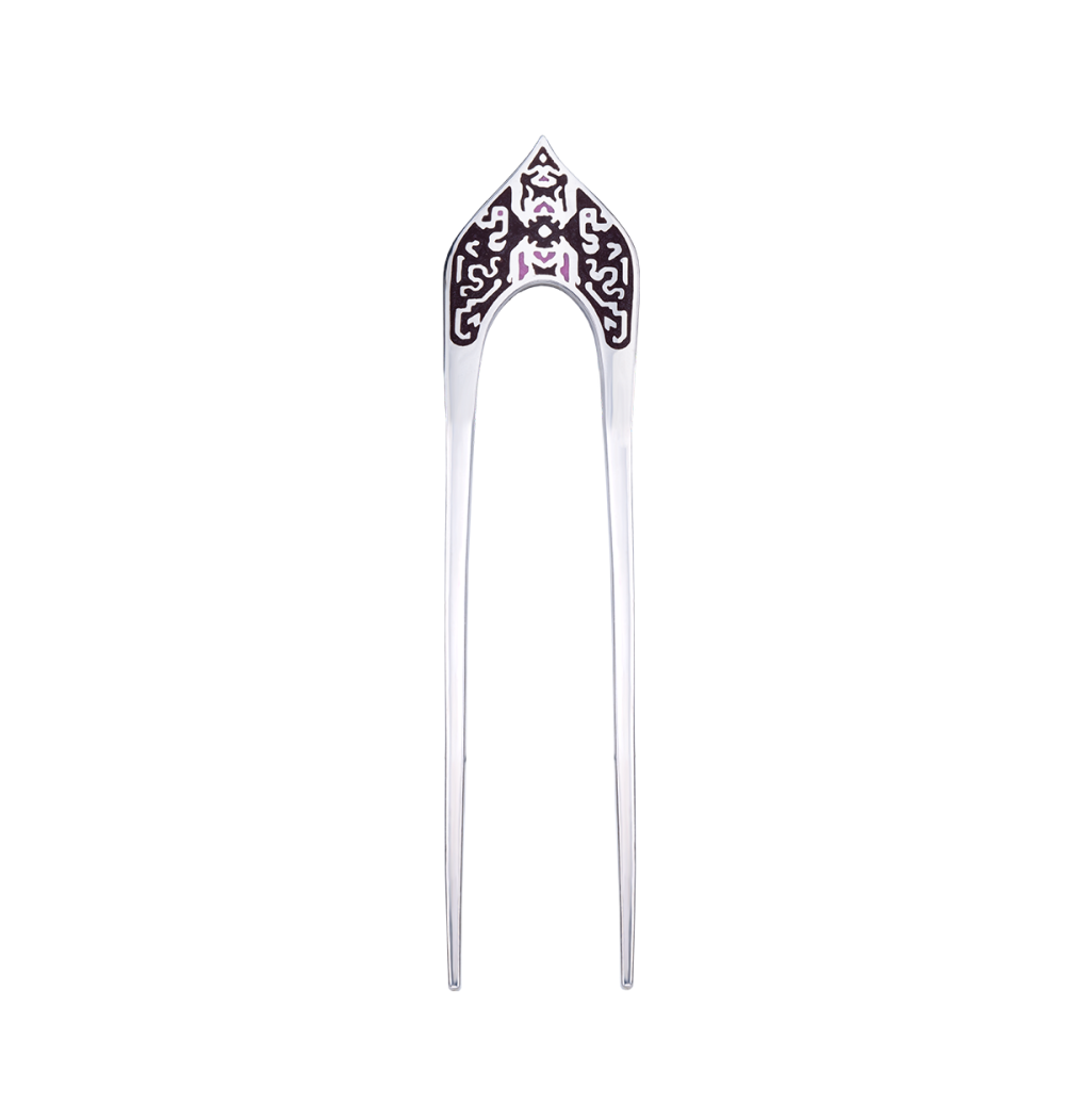 Garabagh