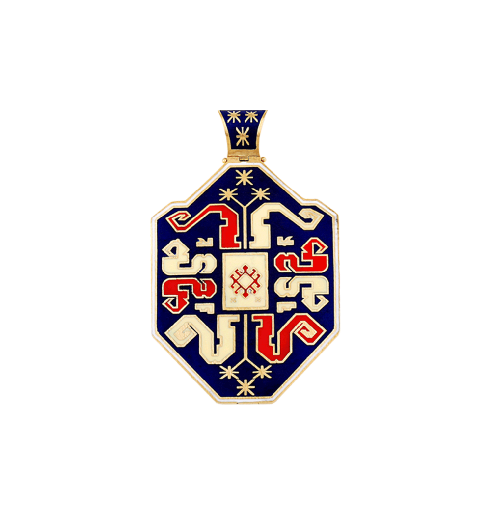 Garabagh Malybeyli
