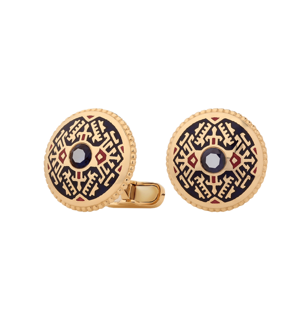 Gazakh