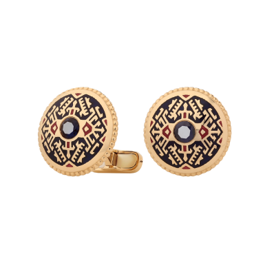 Gazakh