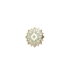 Silk Embroidery