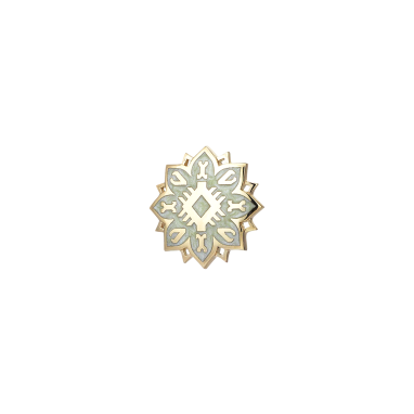 Silk Embroidery