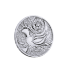 Iravan Khanate