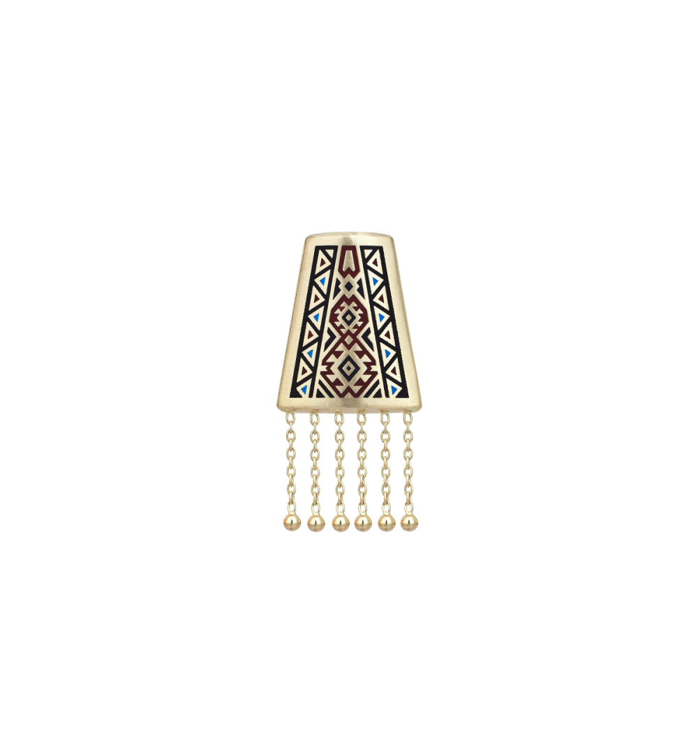 Kilim