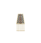 Kilim