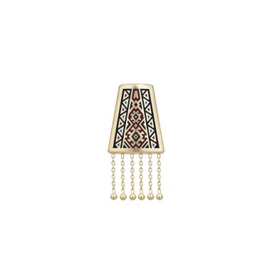 Kilim