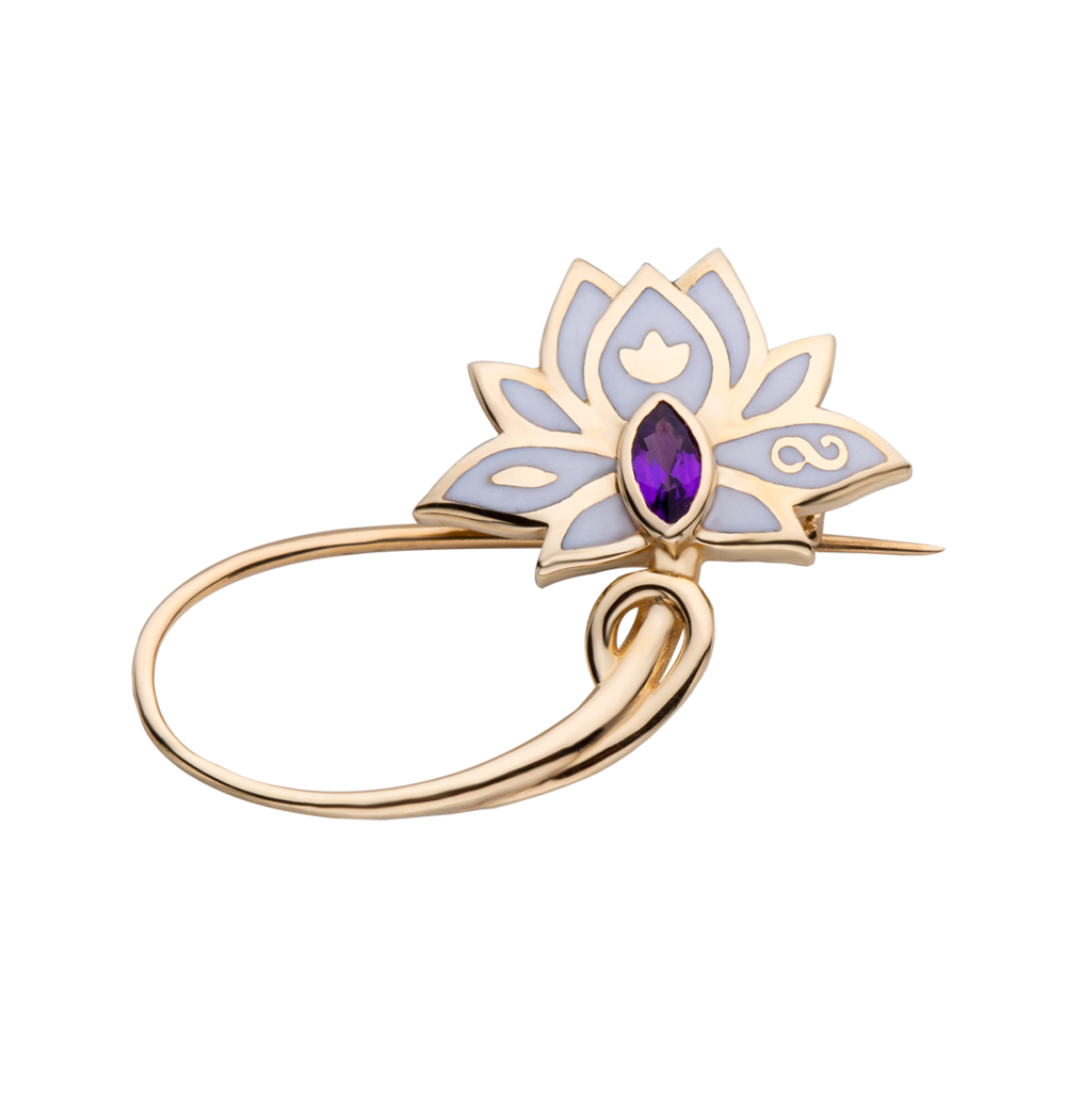 Lotus