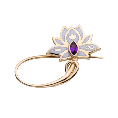 Lotus