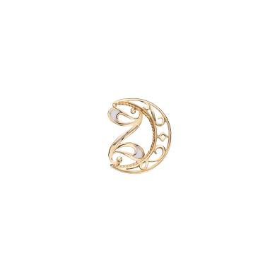 Buta Z letter