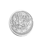 Nakhchivan Khanate