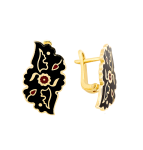Nabati