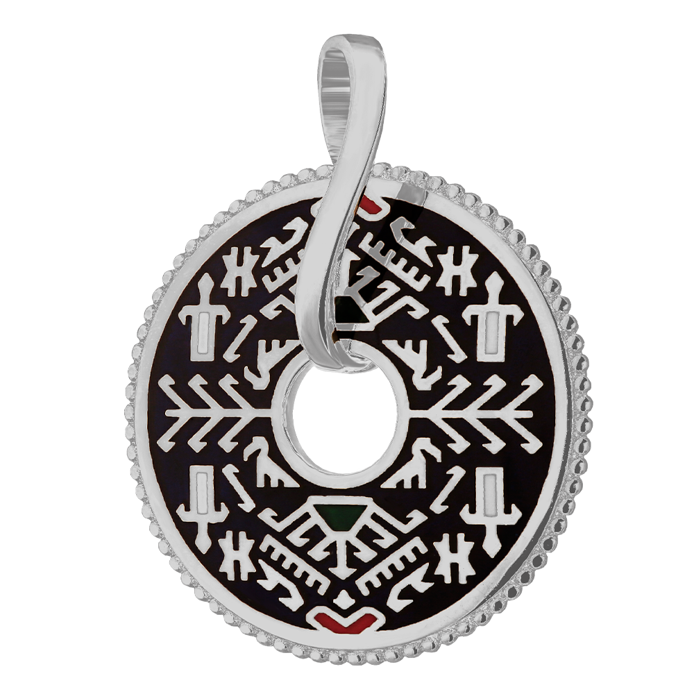 Gazakh