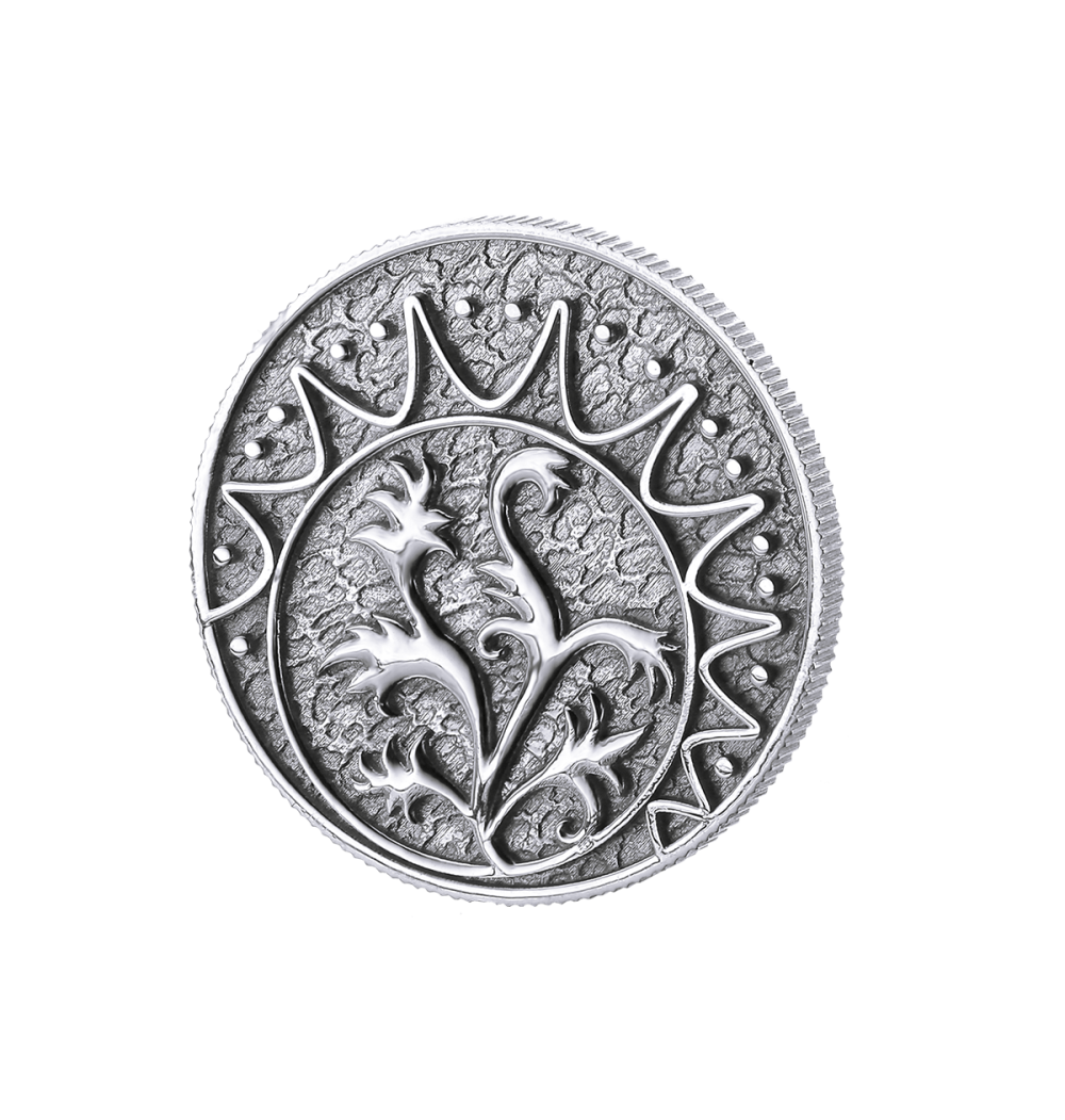 Guba Khanate
