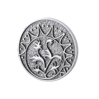 Guba Khanate