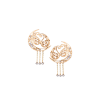 Two under the Moon
