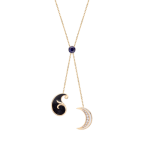Me and my moon