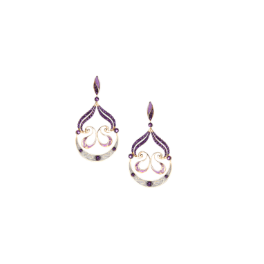 Two under the Moon