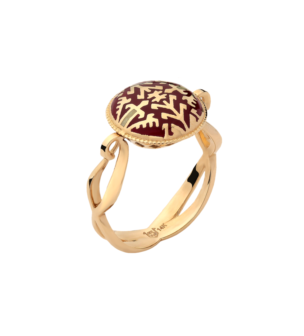 Gazakh