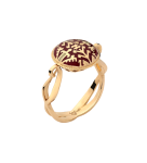 Gazakh