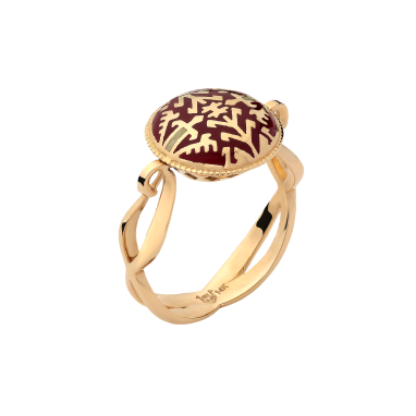 Gazakh