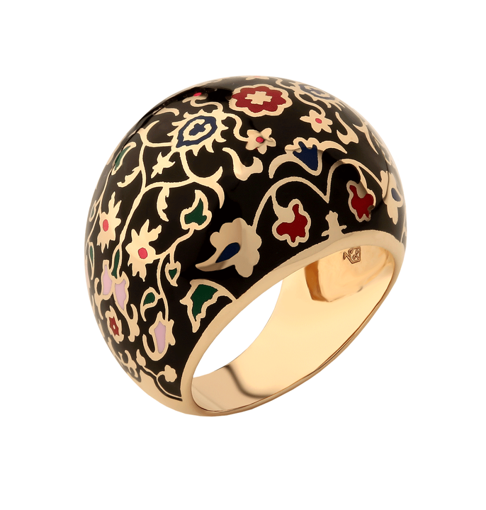Shabi-Hijran