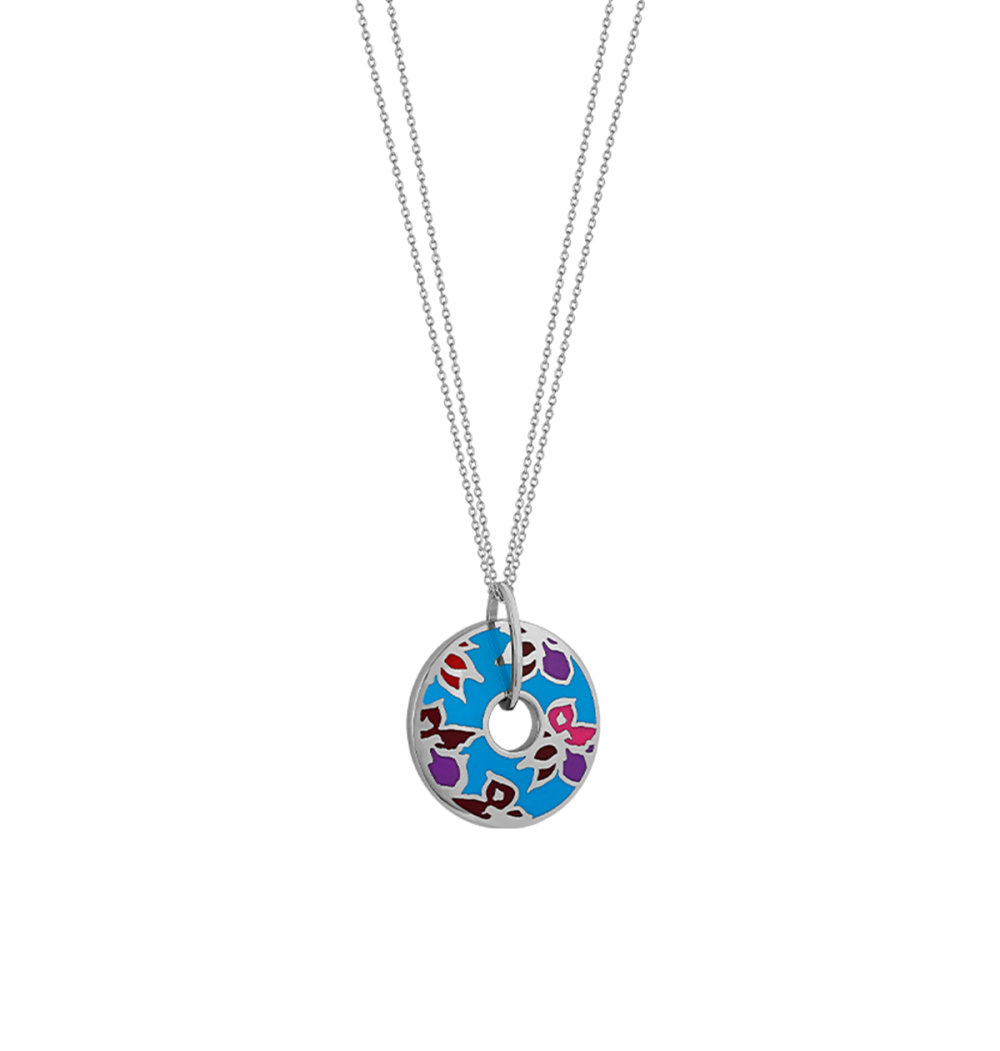 Shusha