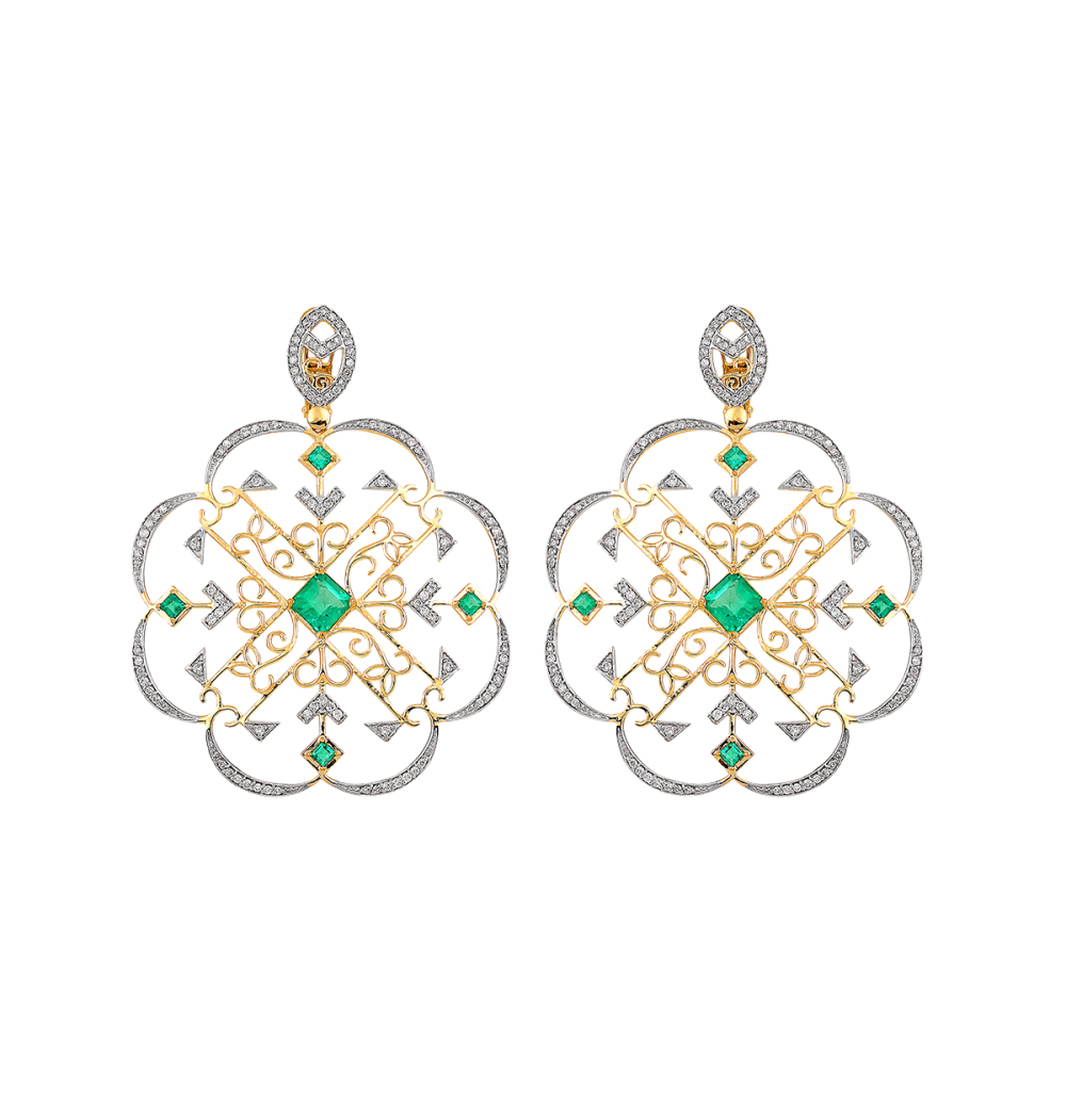 Fantastic Birds