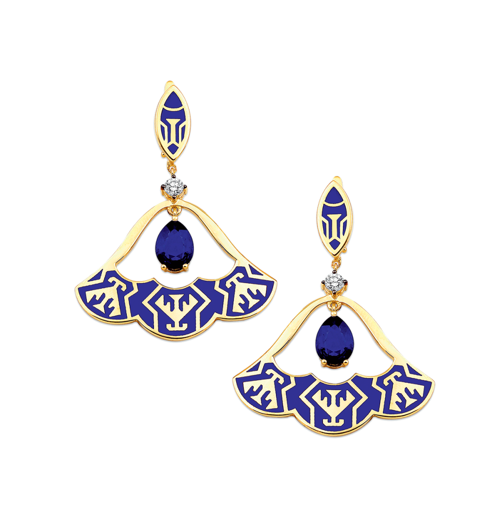 Khurjun