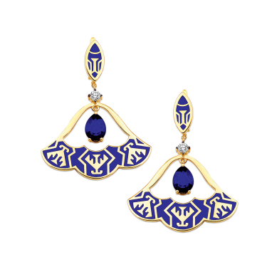 Khurjun
