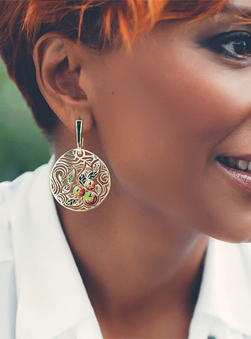 inspiration-collections-resm