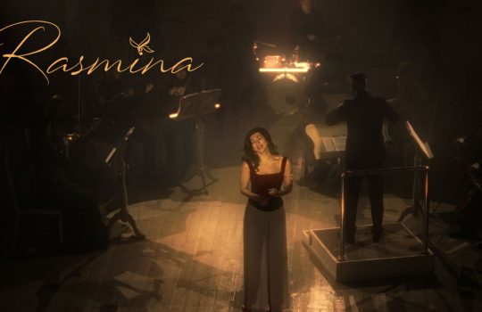 DANCE-OF-SYMBOLS-rasmina-resm