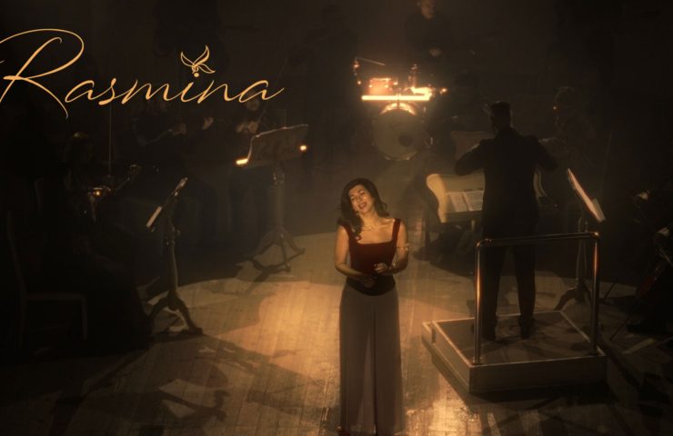 DANCE-OF-SYMBOLS-rasmina-resm