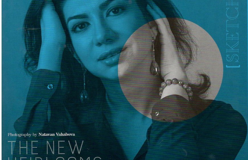Baku-Magazine-_July-18_2017-1-1
