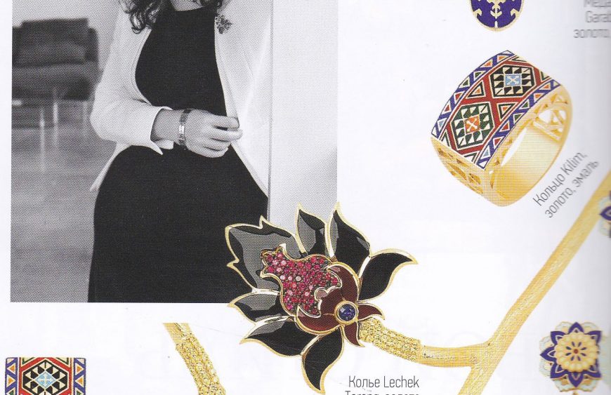 Baku-magazine–31.03.2016-2