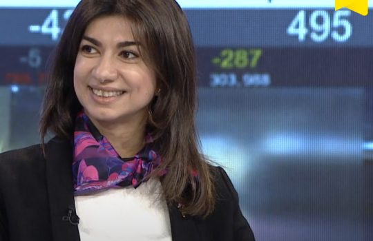 İlin-iş-adamı-müsabiqəsinin-qalibləri.-İlkin-Manafov—Biznes-Azərbaycan-2