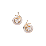 Snail