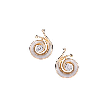 Snail